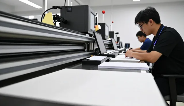 北京牧马互娱文化艺术发展有限公司