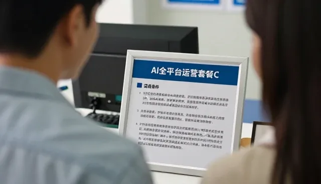 视频剪辑工具选型：团队协作中关键考量因素