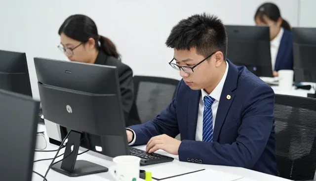 命名策略：营销策划在门店展厅的应用要点