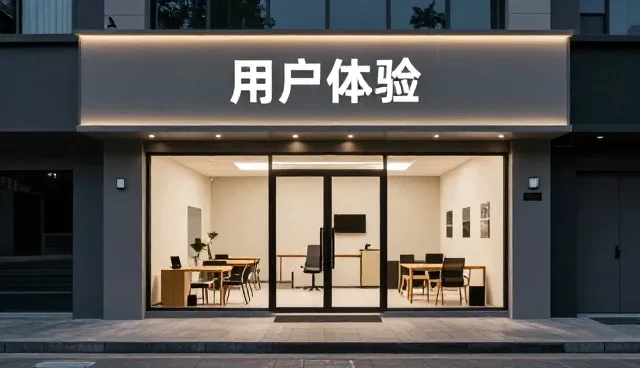 舆情管理在直播运营中的关键作用与实践路径