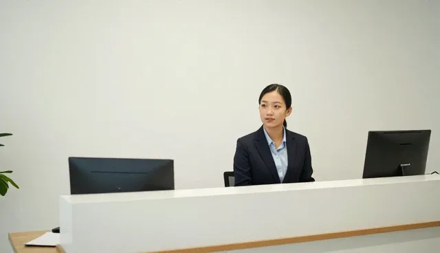 媒介投放性能优化的适用条件与选择依据