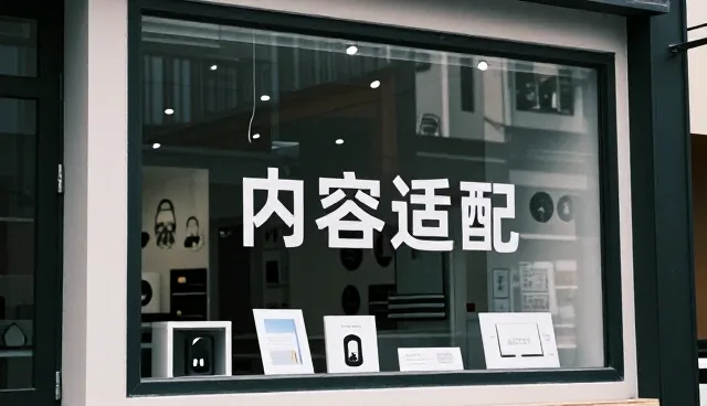 视频剪辑中素材审核的常见问题及应对策略