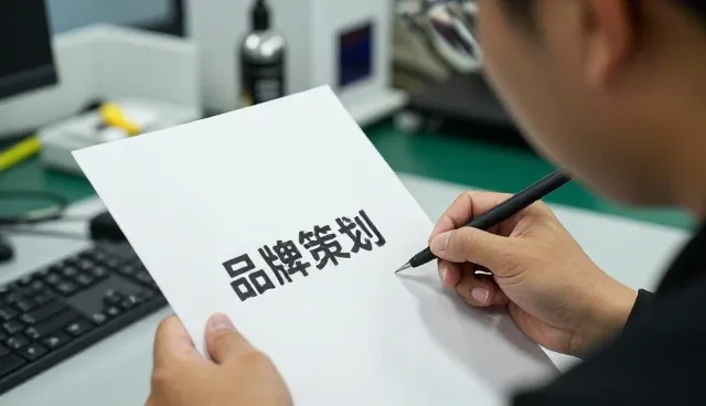 宣传片提升学校与医院整体体验