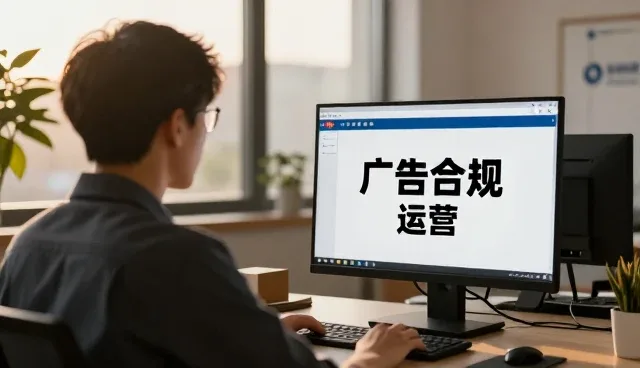 直播运营中的场景化投放策略分析