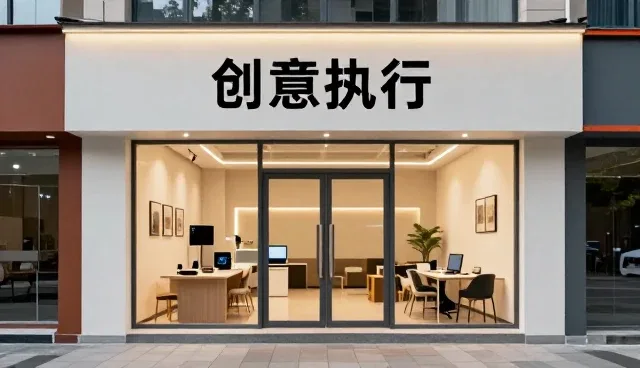 视频剪辑工具在不同应用场景中的使用与维护技巧