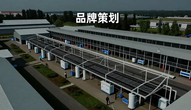 实验室环境中的传播方案应用趋势分析