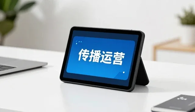 直播品牌策划中舆情管理的关键关注点