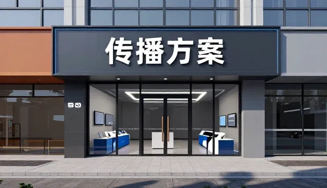 内容风控在媒介投放中的关键作用与维护策略